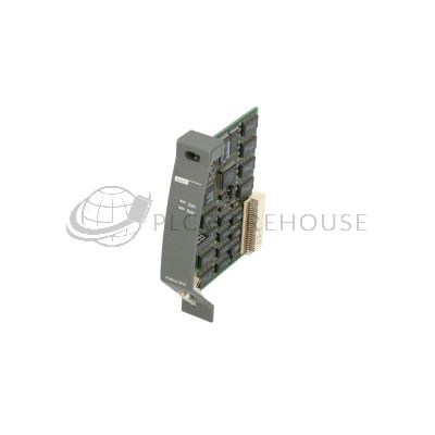 ABB 37262-4-0369575