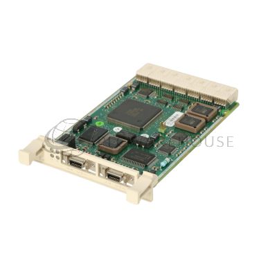 ABB 3BSE018283R1