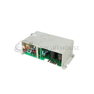 ABB 48990001-NK