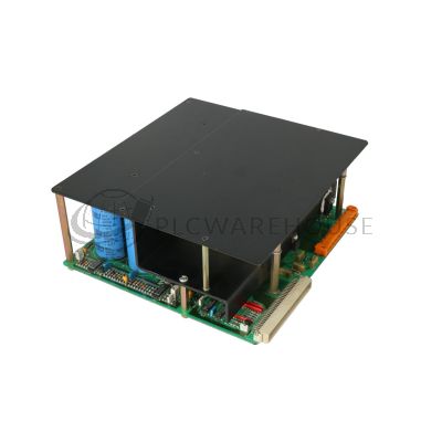 ABB 3HAA3563-AHA/2