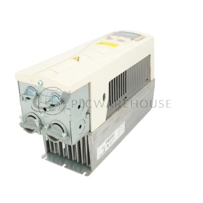 ABB ACS550-01-05A4-4