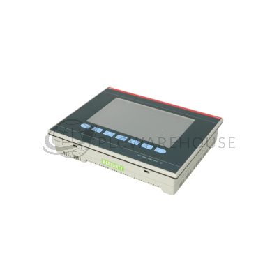 ABB 1SBP260193R1001