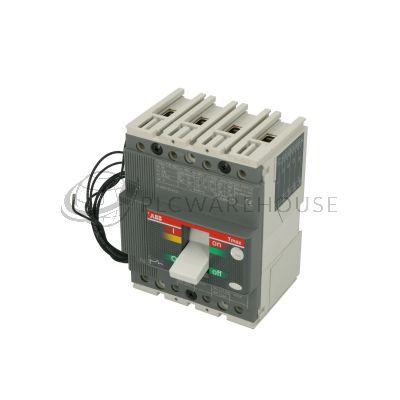 ABB 1SDA050884R1
