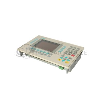 Siemens 6AV3525-1EA01-0AX0