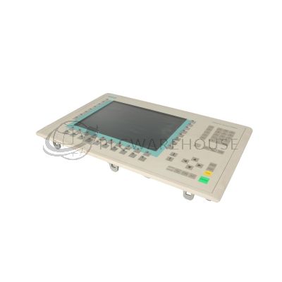 Siemens 6AV6542-0DA10-0AX0
