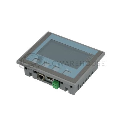 Siemens 6AV2123-2DB03-0AX0