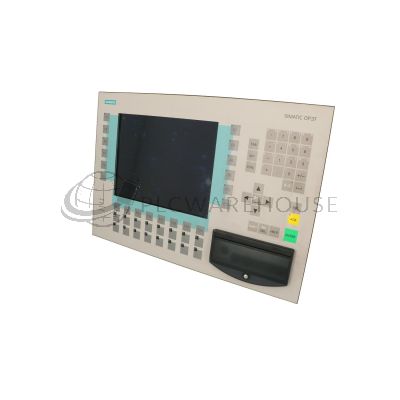 Siemens 6AV3637-1LL00-0FX1