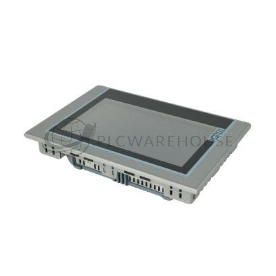 Siemens 6AV2124-0JC01-0AX0