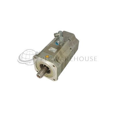 Siemens 1FK6083-6AF71-1AA0