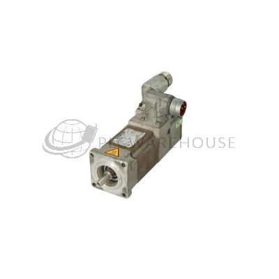 Siemens 1FK7022-5AK71-1SG0-Z (Z=V42)