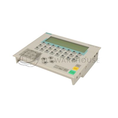 Siemens 6AV3617-1JC30-0AX1