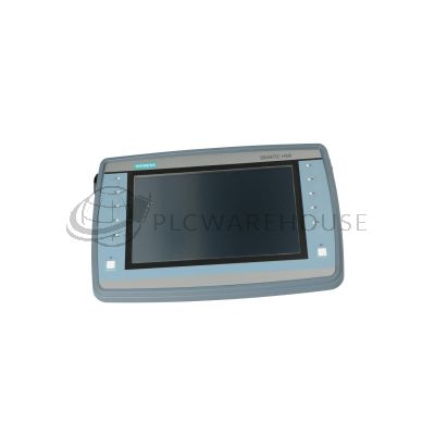 Siemens 6AV2125-2JB03-0AX0