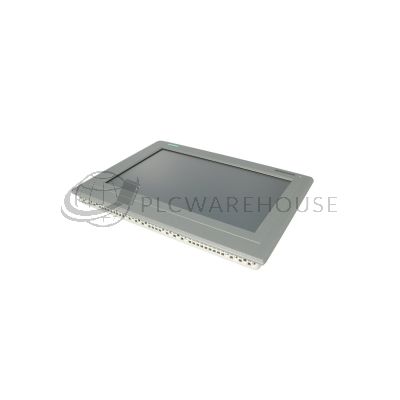 Siemens 6AV2124-0QC13-0AX0