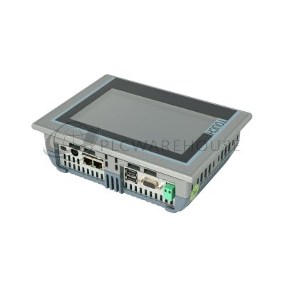 Siemens 6AV2124-0GC01-0AX0