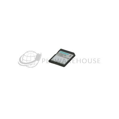 Siemens 6AV2181-8XP00-0AX0