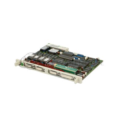 Siemens 6AV1222-0AA21