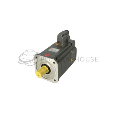 Siemens 1FK7063-5AF71-1FA5