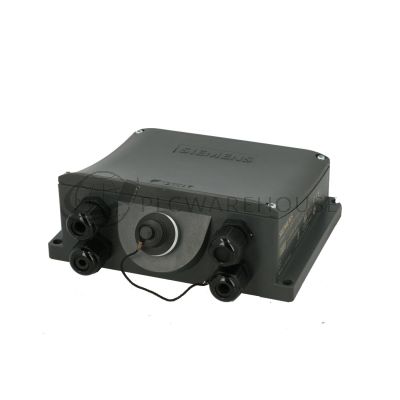 Siemens 6AV6671-5AE10-0AX0