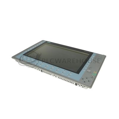 Siemens 6AV2124-1QC02-0AX0