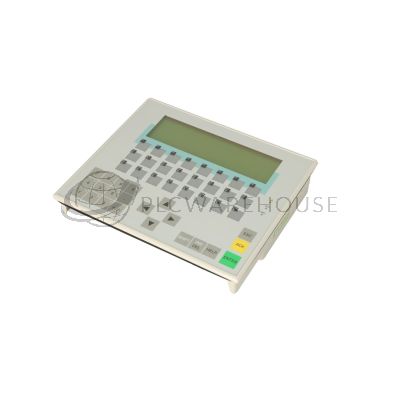 Siemens 6AV3617-1JC00-0AX1