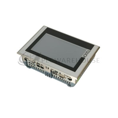 Siemens 6AV2144-8GC10-0AA0