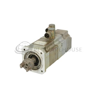 Siemens 1FK6042-6AF71-1AB0