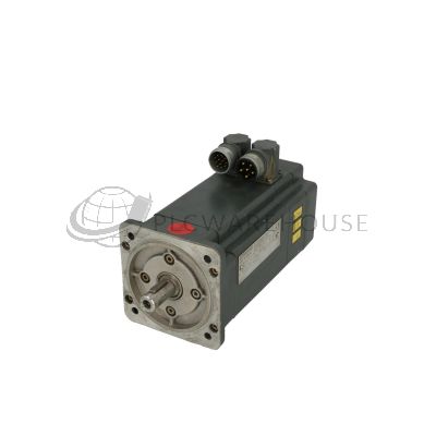 Siemens 1FT5042-1AF71-3EA0
