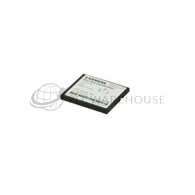 Siemens 6AU1400-2KA00-0AA0