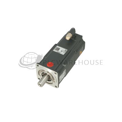 Siemens 1FK2104-6AF10-0MA0