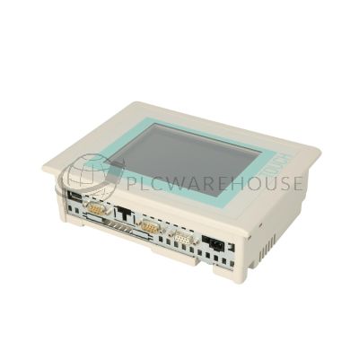 Siemens 6AV6545-0CA10-0AX0