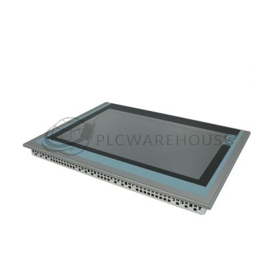 Siemens 6AV2124-0QC02-0AX1