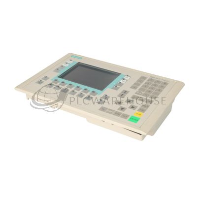 Siemens 6AV6542-0CA10-0AX0