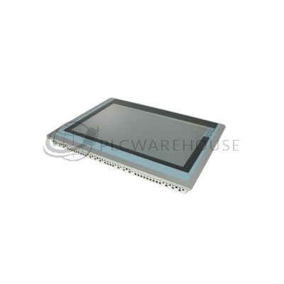 Siemens 6AV2124-0QC02-0AX0
