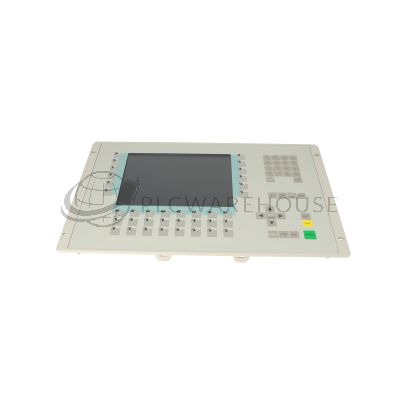 Siemens 6AV6542-0AA15-1AX0