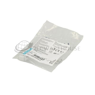 Siemens 3UF7900-0AA00-0