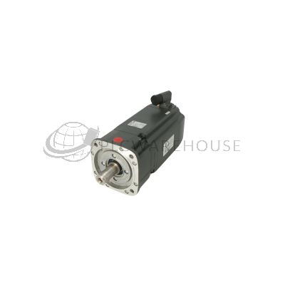 Siemens 1FK7064-4CH71-1RH0