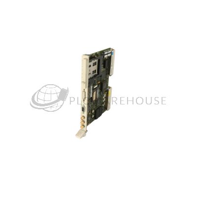 Siemens 6AV4012-0AA10-0AB0