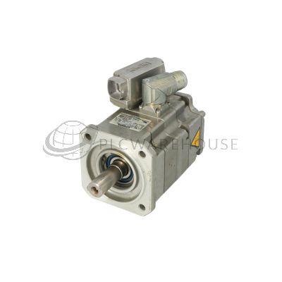 Siemens 1FK7040-5AK71-1PA0