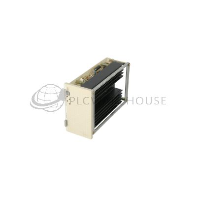Siemens 6DC1010-1BC