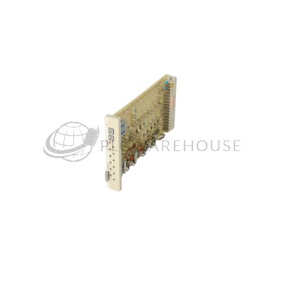 Siemens 6DC1004-8BC