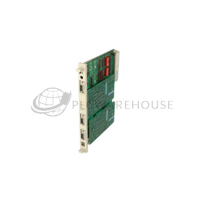 Siemens 6AW5463-0AB