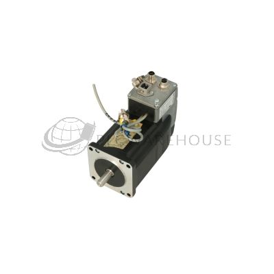 Berger Lahr 0066109200006
