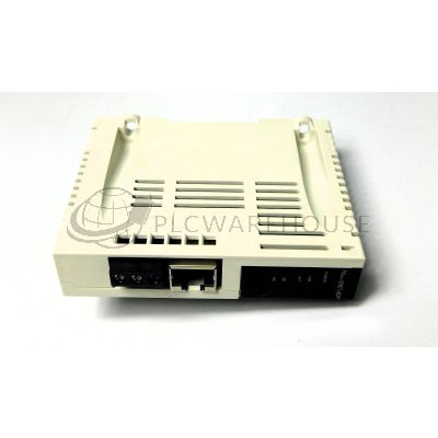 Mitsubishi FX2NC-ENET-ADP