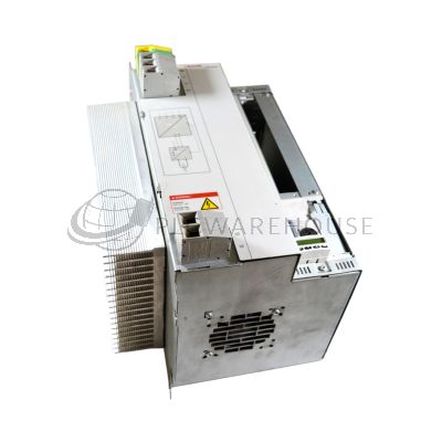 Rexroth R911337934-AA