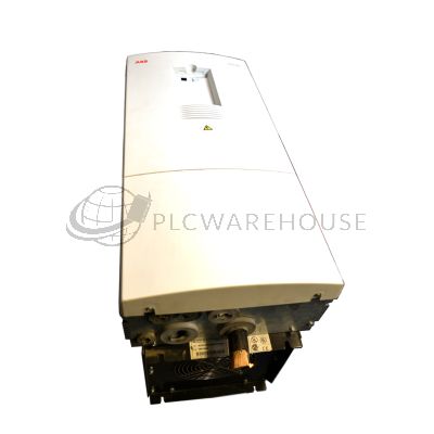 ABB ACS60100603000C1200000