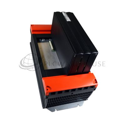 SEW Eurodrive 08226644