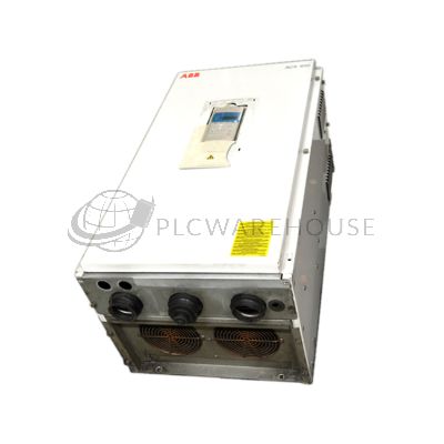 ABB ACS60101405S00C1200003