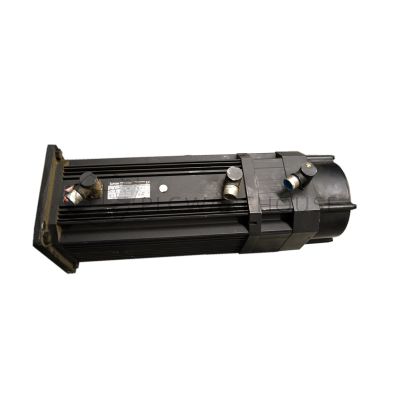 Lenze 00411956