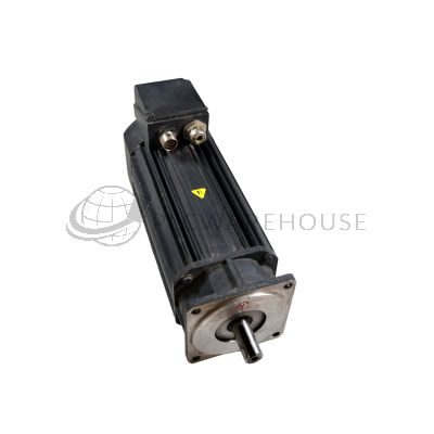 Parker ST51309-0001
