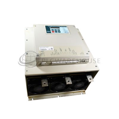 Solcon RVS-DN310400-230-230-9-S